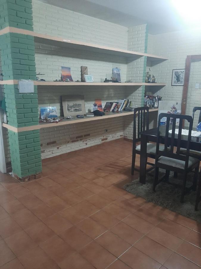 Hostel Elephant Del Mar Guarujá Eksteriør bilde