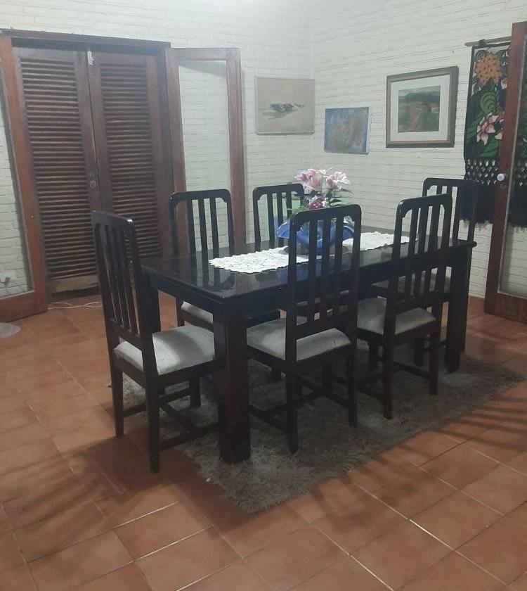 Hostel Elephant Del Mar Guarujá Eksteriør bilde